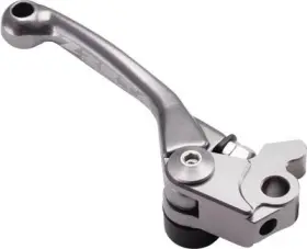 Ze41-3607 Zeta Fp Pivot Brake Lever Ze41-3607 Zeta Fp Pivot Brake Lever