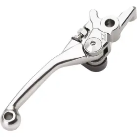 Ze41-3608 Zeta - Fp Pivot Brake Lever Ze41-3608 Zeta - Fp Pivot Brake Lever