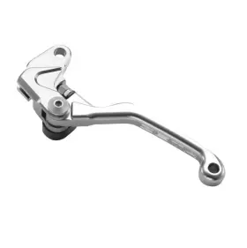 Ze41-3620 Zeta Fp Pivot Brake Lever Ze41-3620 Zeta Fp Pivot Brake Lever