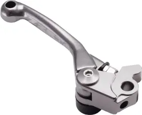 Ze41-3665 Zeta Pivot Lever Fp Brake 3 Finger