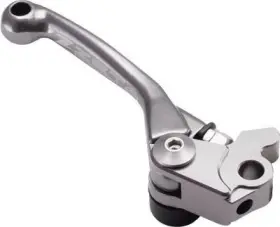 Ze41-3687 Zeta Fp Pivot Brake Lever