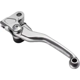 Ze42-4104 Zeta Pivot Lever Cp Clutch K-type Ze42-4104 Zeta Pivot Lever Cp Clutch K-type
