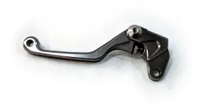 Ze42-4160 Zeta Pivot Cp Cnc Clutch Lever 4-finger Hard Anodized For Yz Rm Wr Ze42-4160 Zeta Pivot Cp Cnc Clutch Lever 4-finger Hard Anodized For Yz Rm Wr