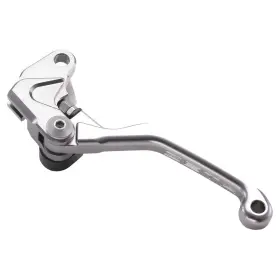 Ze42-4210 Zeta Cp Pivot Clutch Lever - Ze42-4210 Zeta Cp Pivot Clutch Lever -
