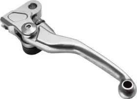Ze42-4211 Zeta Cp Pivot Clutch Lever