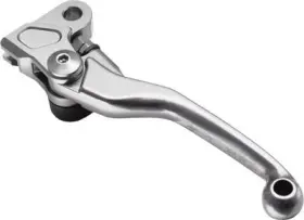 Ze42-4266 Zeta Cp Pivot Clutch Lever Ze42-4266 Zeta Cp Pivot Clutch Lever