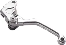 Ze42-4666 Zeta Fp Pivot Clutch Lever