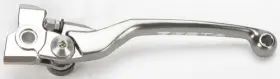 634-24683 Zeta Ze42-4683 Forged Clutch Folding Lever - 4-finger Length
