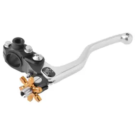 Ze43-5001 Zeta Clutch Perch - Three Finger Ze43-5001 Zeta Clutch Perch - Three Finger