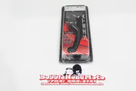 Zs60-5210 Zeta 20-25 Yamaha Yzf R1 Left Handlebar Clipon Clutch Lever D7 Zs60-5210 Zeta 20-25 Yamaha Yzf R1 Left Handlebar Clipon Clutch Lever D7