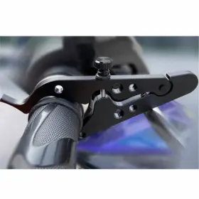 Cc02-ck Zhouwan-9 Universal Motorcycle Cruise Control Throttle Lock Assist Retainer Wrist Grip Hot Cc02-ck Zhouwan-9 Universal Motorcycle Cruise Control Throttle Lock Assist Retainer Wrist Grip Hot