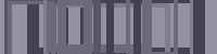gripyguru.com captcha