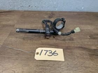 04-05 Honda CBR1000RR Oem Right Clip Handlebar Switches 53100-MEL-D00 Used. Price: $65.00.