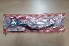 Ducati Spare Parts Clutch Lever, Monster 1200 Panigale 899 1199 V2 V4, 63140631A New. Price: $169.28.