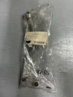 Honda Oem Clutch Lever For 2010-2016 CBR1000RR Part# 53182-MCJ-305 New. Price: $25.00.