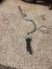 69-72 Honda CT-90 Handlebars Oem Used. Price: $48.99.