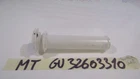 Throttle Tube Assy Moto Guzzi V7 Stone 850 21-22 Used. Price: $46.71.