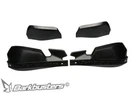 Barkbusters Vps Aluminum Handguard Kit 2023- Suzuki V-strom DL800DE, Black/black New. Price: $199.95.