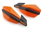 7810297905004 - Ktm Handguard Set Orange New. Price: $44.99.