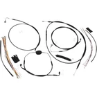 Magnum Black Xr Control Cable Kit 486321 New. Price: $396.76.