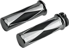 G2 Ergonomics Quick Turn Throttle Grips 17-0522-Q New. Price: $106.99.