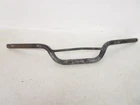 Suzuki Handlebars 56110-034A1-291 2002-2004 Used. Price: $40.00.