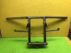 1982 Honda Urban Express NU50 Handlebars Used. Price: $40.00.
