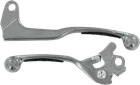 Moose Offroad - Lever Set Competition Black 1SGSC45 New. Price: $37.59.