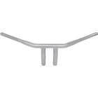 Burly 1-1/4IN. Drag-t Handlebars B12-4502C New. Price: $262.21.