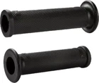 Odi Ruffian Road Race Grips Black S00RFB New. Price: $12.04.