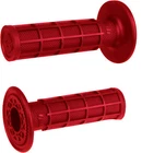 Odi Single-ply Mx Ruffian Full-waffle Grips H02RFR Red New. Price: $20.19.