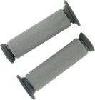 Driven Racing - D637GYO Grips Grippy Open Ends Gray New. Price: $23.99.