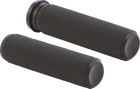 Arlen Ness Knurled Grips 07-325 Premium Motorcycle Handlebar New. Price: $69.95.