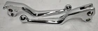 Wide Blade Power Clutch & Brake Levers For All 72-81 Models (444) Used. Price: $20.00.