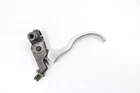 1996 Suzuki Bandit 600 Oem Clutch Perch Mount With Lever Used. Price: $29.95.