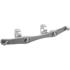 Cycra 7/8" Probend Solution Hardware 1CYC-1351-02 New. Price: $55.20.
