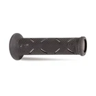Racing Grips Perforated Progrip 717 Dual Density (color: Gray) New. Price: $58.11.