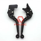Foldable&extend Brake Clutch Lever For CBR250/300/500 Rebel GROM/MSX125 150 New. Price: $31.74.