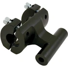 Powermadd Riser 7/8" 2"X3.25" 45419 New. Price: $85.00.