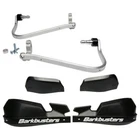 Barkbusters Vps Two Point Mounted Handguard Kit Black New. Price: $197.90.