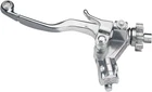Moose Racing 226-013 Clutch Lever Assembly Shorty Kxf Suzuki Dr-z 250 Ka New. Price: $46.95.
