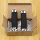 Electronic Throttle Hand Grip For Harley Touring Street Electra Road Tri Glide New. Price: $18.95.