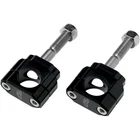 Renthal 1-1/8" Bar Mount With 5 Mm Offset For Honda CL001 New. Price: $77.91.