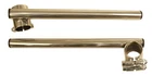 Emgo 23-93121 Handlebar New. Price: $95.30.