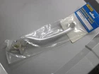 Nos Emgo Brake Lever Fits: Yamaha 1998-2001 YZFR1 30-54621 Qty New. Price: $31.42.