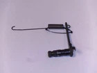 Honda Magna Middle Brake Arm 46513-MJ8-000 500C 84 85 Jh Used. Price: $19.95.
