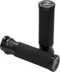 Kens Factory Next Level Grips Fine Knurl Cable Type KFG-03 New. Price: $134.14.