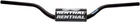 Renthal 745-01-BK Fatbar Handlebars New. Price: $128.11.