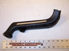 97-00 Honda Goldwing Gl 1500 Left Cover 53120-MN5-000ZK Lm Used. Price: $19.95.