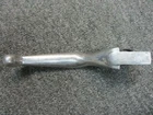 Harley Davidson Oem 14-19 Xl 883/1200 Clutch Lever Satin 36700012 Used. Price: $18.67.